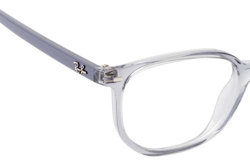 Ray-Ban Junior RY 9097V 7514