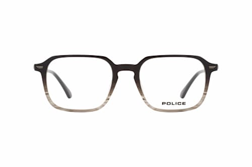 Police VPLQ69 01EX