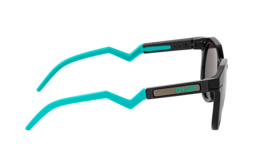Oakley HSTN 924209
