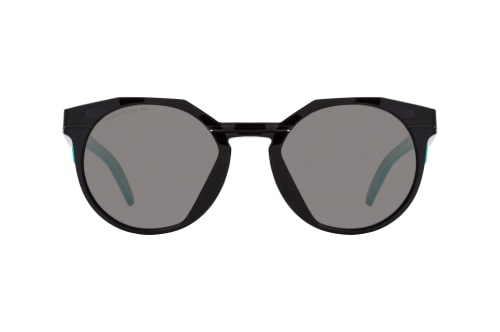 Oakley HSTN 924209