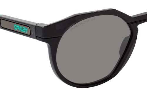 Oakley HSTN 924209