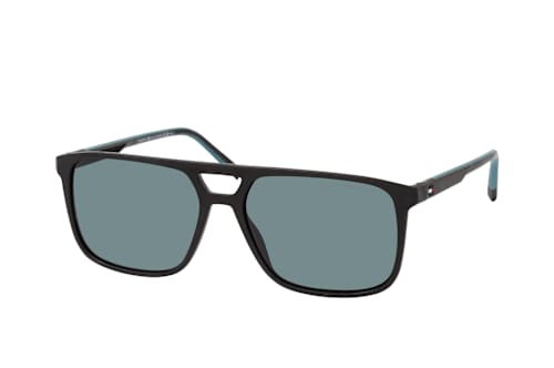 Tommy Hilfiger TH 2280/S ETJ