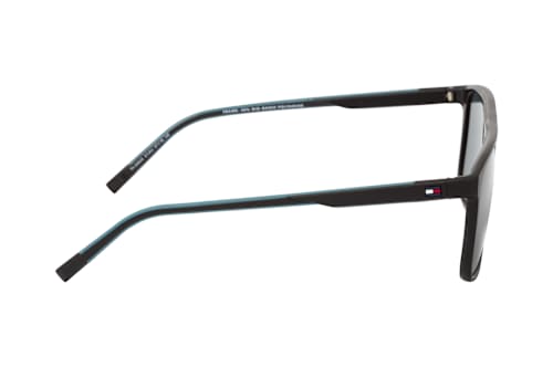 Tommy Hilfiger TH 2280/S ETJ