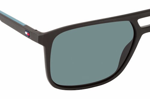 Tommy Hilfiger TH 2280/S ETJ