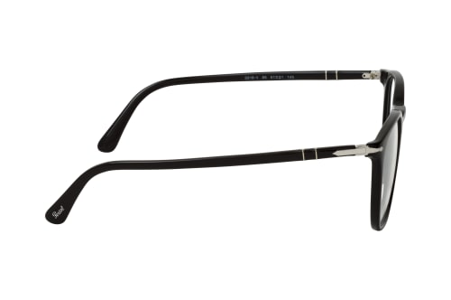 Persol PO 3318V 95