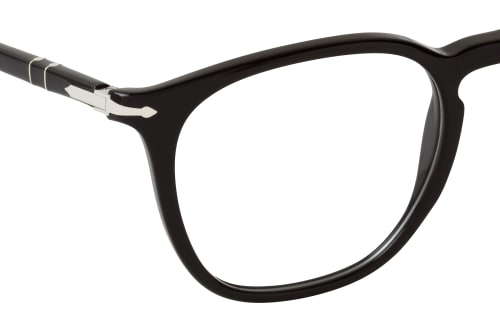 Persol PO 3318V 95