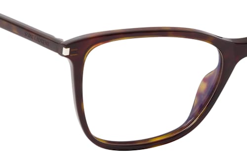 Saint Laurent SL 835 002