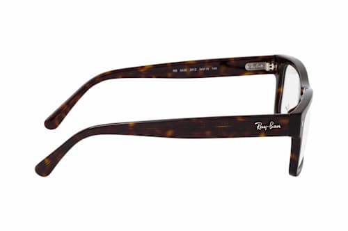 Ray-Ban RX 5435 2012