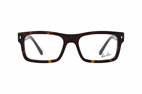 Ray-Ban RX 5435 2012