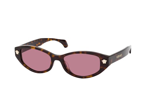 Versace VE 4512D 108/1A