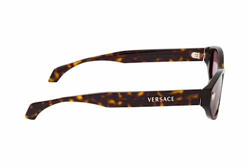 Versace VE 4512D 108/1A