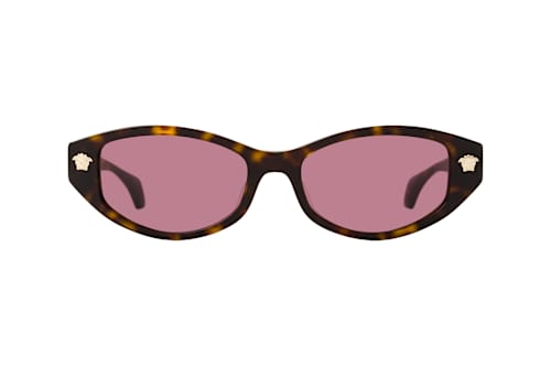 Versace VE 4512D 108/1A