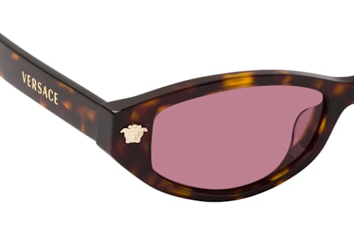 Versace VE 4512D 108/1A