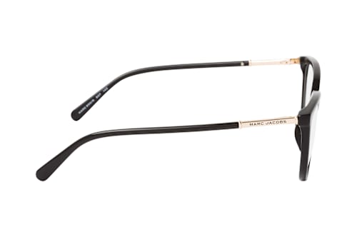 Marc Jacobs MARC 900/G 807