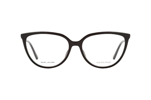 Marc Jacobs MARC 900/G 807