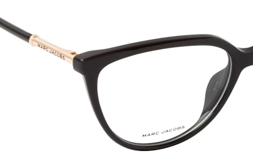 Marc Jacobs MARC 900/G 807