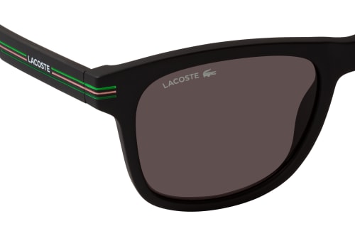 Lacoste L 995S 002