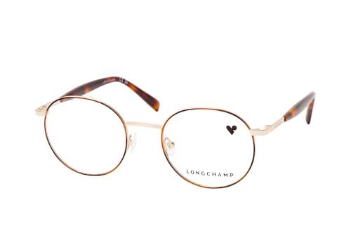 Longchamp LO 2189 230