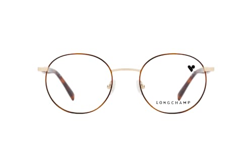 Longchamp LO 2189 230