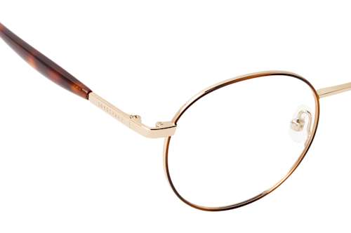 Longchamp LO 2189 230