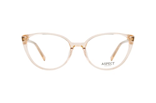 Aspect by Mister Spex Caecilia 1540 K23