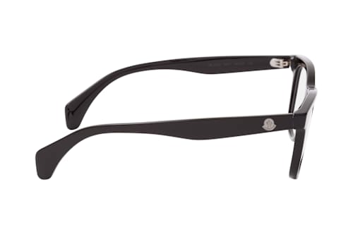 MONCLER ME 2023 3001