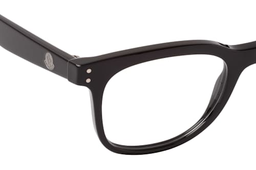 MONCLER ME 2023 3001