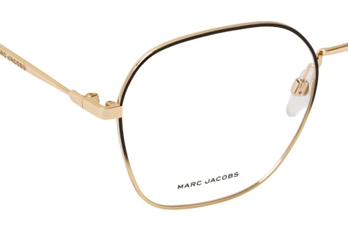 Marc Jacobs MARC 703 2M2