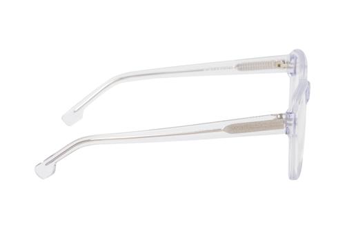 share x Mister Spex Laongo A23