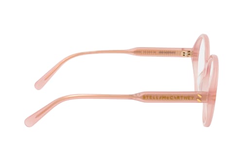 Stella McCartney SC 50040 I 072