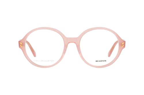 Stella McCartney SC 50040 I 072