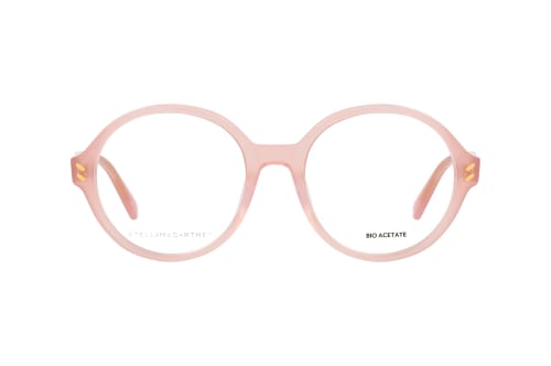 Stella McCartney SC 50040 I 072