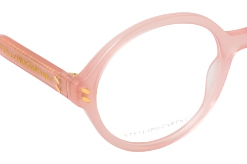 Stella McCartney SC 50040 I 072