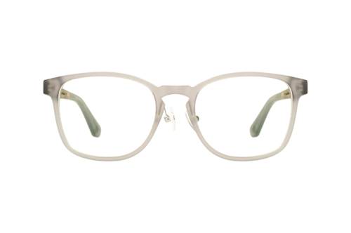 WOOD FELLAS 11117 black oak/crystal grey