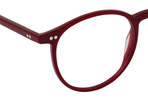 Buy Mister Spex Collection Benji 1202 I39 4929