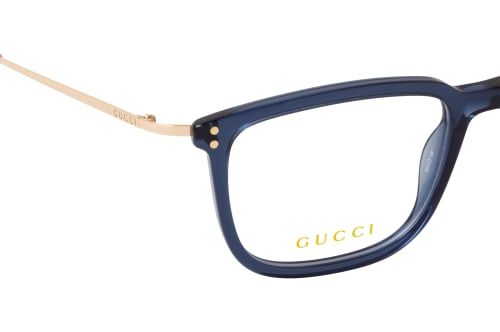 Gucci GG1709O 007