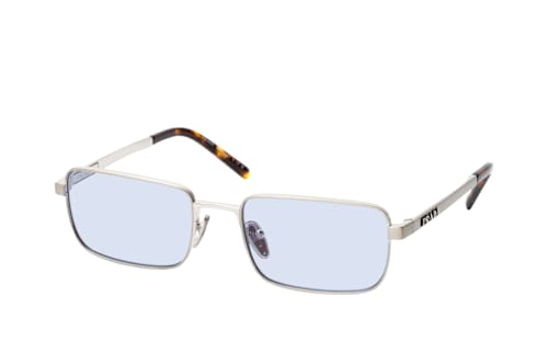 Prada PR D54S 04K30X