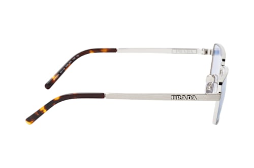 Prada PR D54S 04K30X
