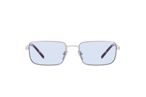 Prada PR D54S 04K30X