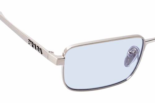 Prada PR D54S 04K30X