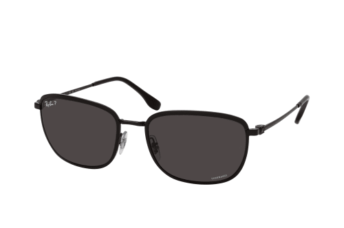 Ray-Ban RB 3705 002/K8