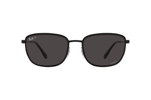 Ray-Ban RB 3705 002/K8