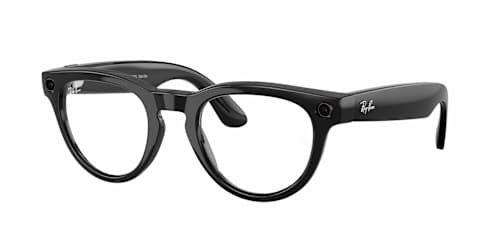 Ray-Ban META RW 4013 (Gen2) 601/1M