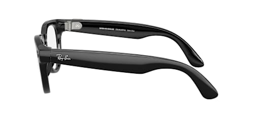 Ray-Ban META RW 4013 (Gen2) 601/1M