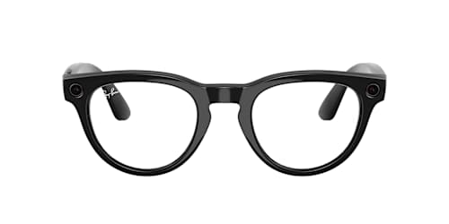 Ray-Ban META RW 4013 (Gen2) 601/1M