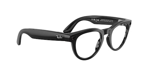 Ray-Ban META RW 4013 (Gen2) 601/1M
