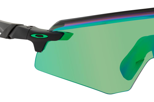 Oakley OO 9471 947118