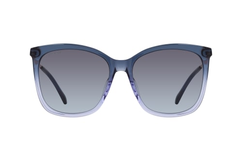 Jimmy Choo NEREA/G/S JQ4