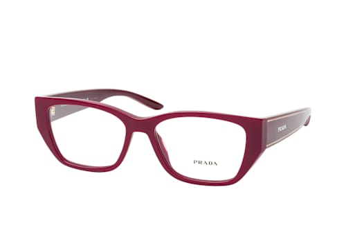 Prada PR D20V 23L1O1
