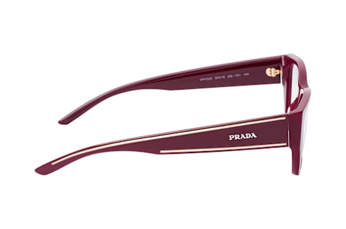 Prada PR D20V 23L1O1